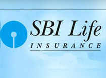 SBI Life Insurance Company