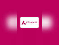 Buy Axis Bank