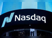 Nasdaq