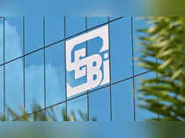 Sebi penalises individual for flouting regulatory norms in BOI AXA Mutual Fund case