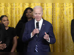 Biden