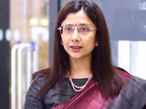 Shefali Goradia-1200