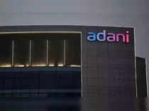 adani