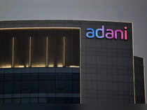 Adani stocks tracker: After 9 lakh crore loss in 7 days, what should investors do?