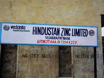 Vedanta to sell Zinc Internatio<em></em>nal assets to Hindustan Zinc for $2,981 million