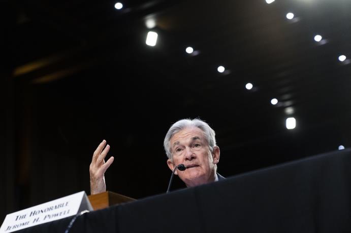 Optio<em></em>nsPlay Director of Education and Product Jessica Inskip gives her take on how Fed Chair Powell should respond to high inflation on 'Making Money.'