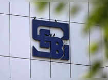 Supreme Court asks SEBI to refund Rs 300 crore to NSE