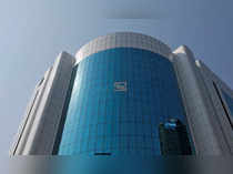 Sebi proposes more power to shareholders