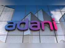 Adani stock crash deepens