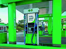 Jio-BP to Sell Bio-CNG, Compressed Biogas