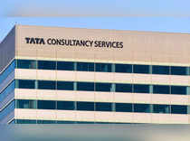 Tata Co<em></em>nsultancy Services