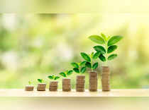 green finance