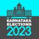 Karnataka Elections 2023