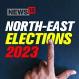 Northeast Elections 2023