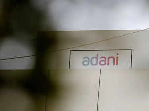 Adani Group's debt co<em></em>ncern may be overstated, says proxy advisory firm SES