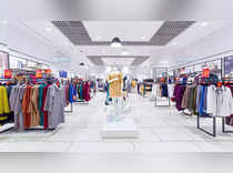 Aditya Birla Fashion & Retail