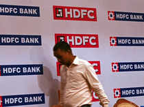 HDFC