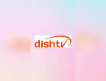 Dish TV shareholders reject appointment of 4 candidates as independent directors