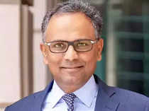 rajiv jain