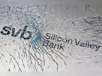 Silicon Valley Bank logo