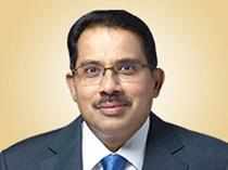 George Alexander Muthoot, Muthoot Finance