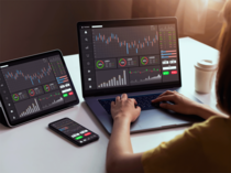 Momentum Pick: Multiple growth levers to propel Welspun Corp share notwithstanding its current form