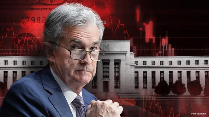 Former JPMorgan Chase chief eco<em></em>nomist Anthony Chan discusses whether the Fed will pause rate hikes after the March PPI report showed a big decline in inflation on 'Varney & Co.'