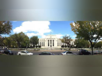 Fed begins crucial rate talks amid o<em></em>ngoing bank concerns