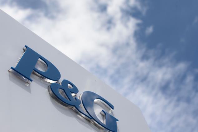 Procter & Gamble Raises Sales Outlook after Beating Q3 Earnings Estimates