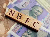 NBFCs