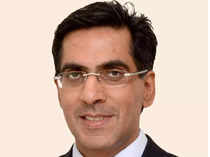 Mukul Kochhar-Investec-1200