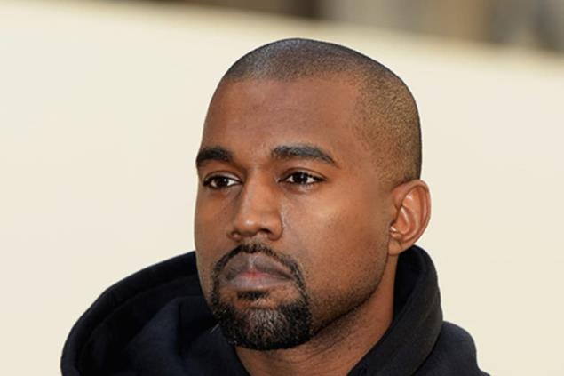 Adidas Under Fire for Allegedly Failing to Limit Financial Losses in Kanye West Ties