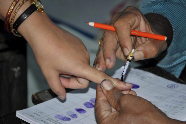 Jalandhar By-Polls: Parties Unleash Star Campaigners for High-Stake Battle