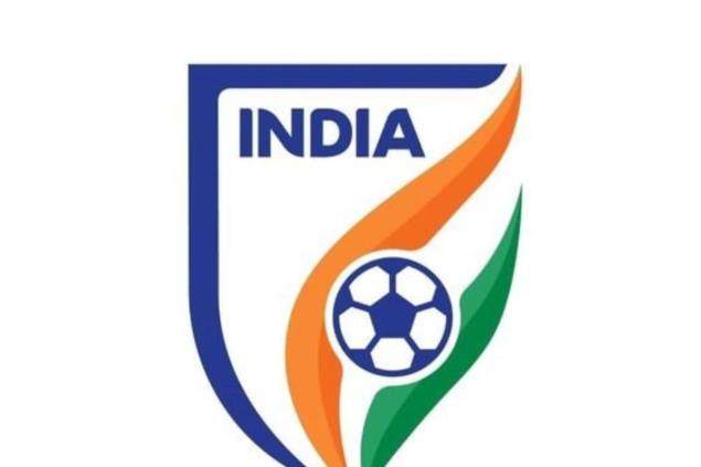 All India Football Federation Invites Bids for New Clubs to Join I-League From 2023-24 Campaign