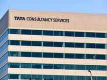 Tata Co<em></em>nsultancy Services