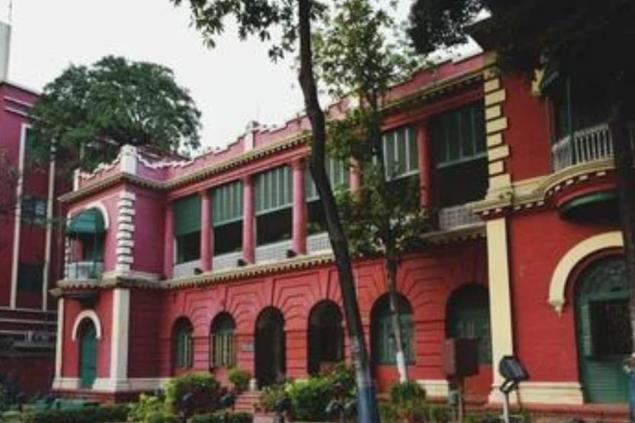 Rabindranath Tagore Jayanti 2023: 3 Houses The Bard Loved Living In That You Can Visit In West Bengal 