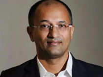 Sandeep Parekh, Finsec Law-1200