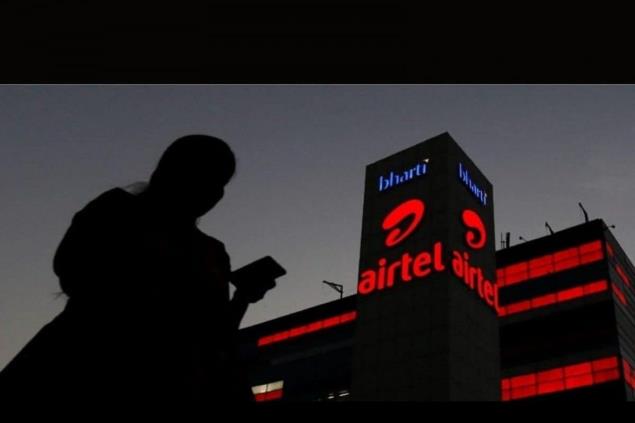 Airtel Q4 Results: Net Profit Jumps 50% YoY To Rs 3,005.6 Crore; ARPU Up To Rs 193