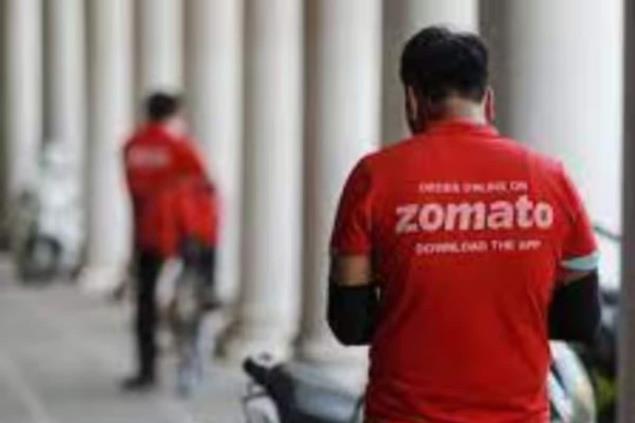 Zomato Rolls Out UPI Service To Reduce Dependency On Third-Party Interfaces