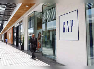 Gap To Layoff Hundreds Of Corporate Employees During Latest Round Of Cutbacks