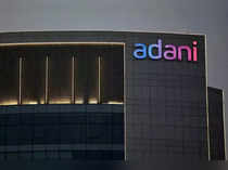 Adani Group stocks rise post SC panel report; here’s why D-Street bulls are dancing