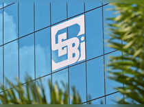 Sebi proposes institutio<em></em>nal mechanism for AMCs for deterrence of possible mkt abuse, fraudulent transaction