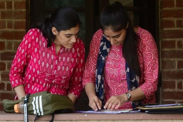 CBSE CTET July 2023: Application Correction Window Opens; Check How To Edit