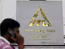 Can ITC stock’s dream run co<em></em>ntinue after Q4 results? What brokerages say