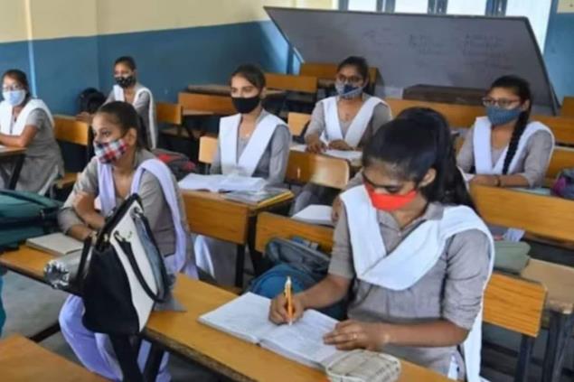 BSE Odisha Class 10 Supplementary Exam From July 3, Check Syllabus