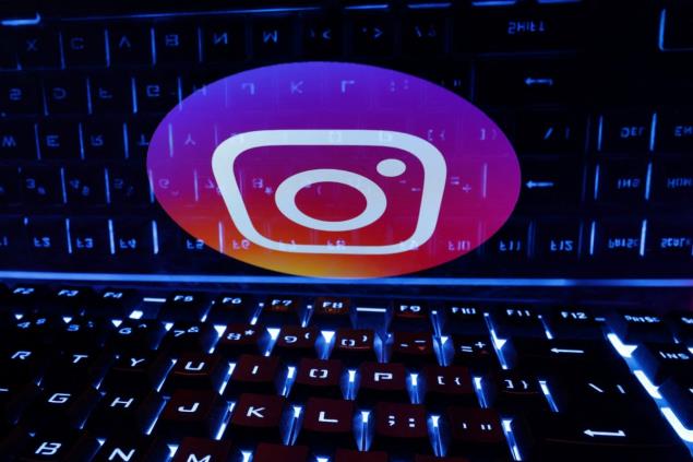 Instagram Used by Pedophile Networks to Promote Child Sexual Abuse Content: Report