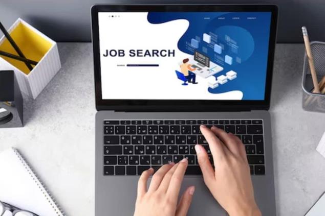 Unlocking Job Search Success: Key Tips To Secure Your Ideal Job, Double The Salary