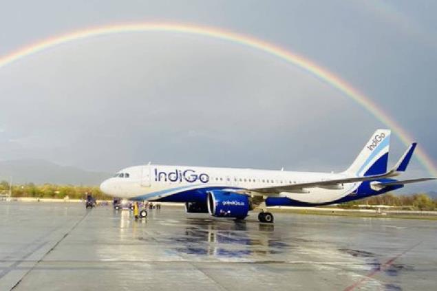 Pune Airport: Indigo Starts Six New Flights; Check Routes, Fare and More