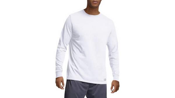 best-t-shirts-for-men-under-armour. 