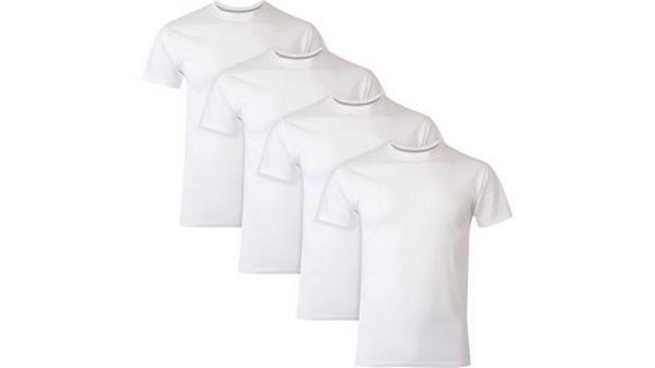 best-t-shirts-for-men-hanes. 